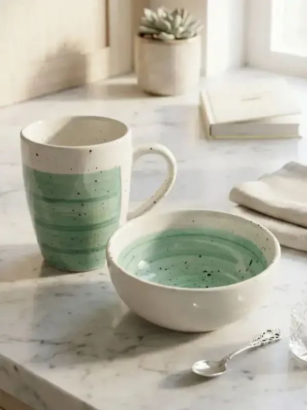 Mint_Meadow_Artisan_Set
