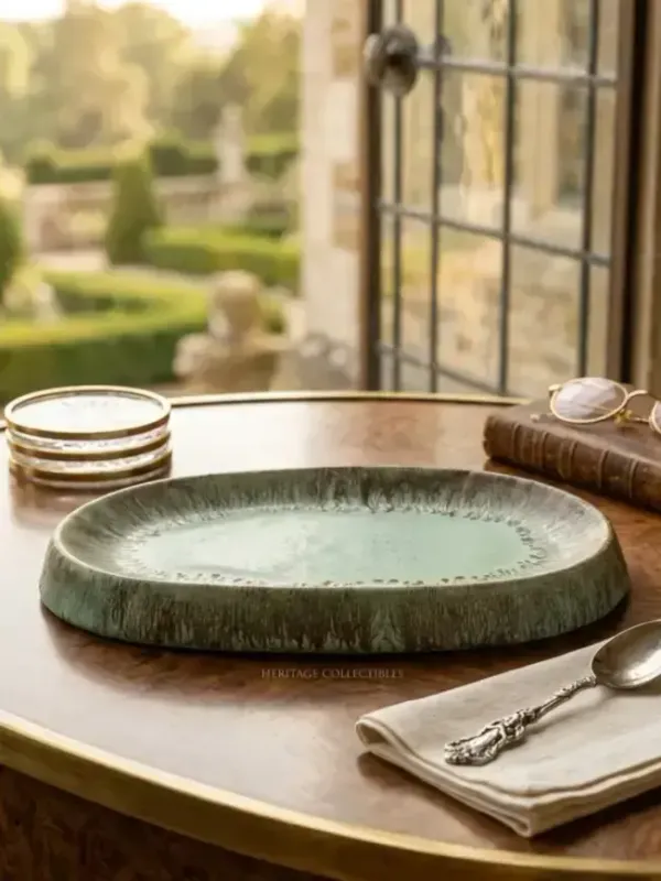 Verdant_Drift_Serving_Platter