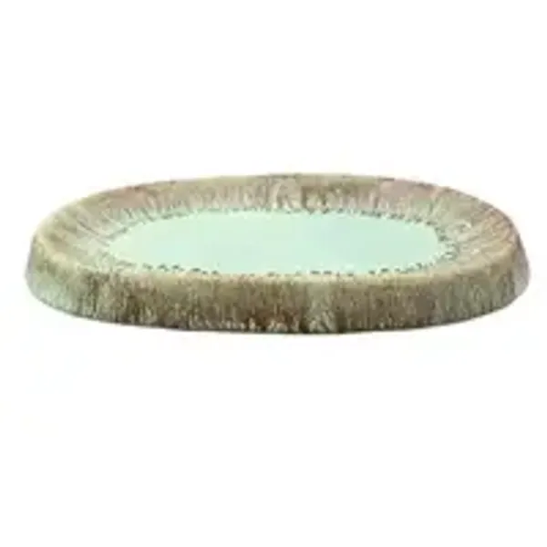 Verdant_Drift_Serving_Platter