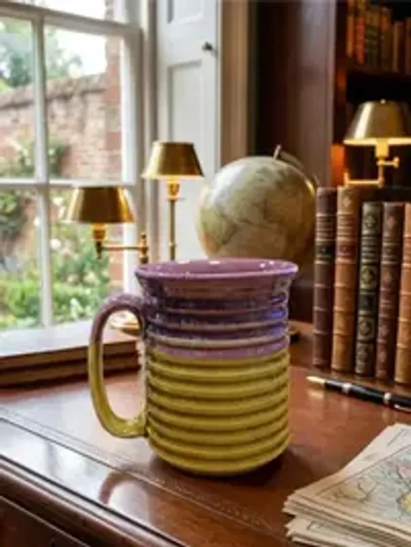 Twilight_Harvest_Beer_Mug