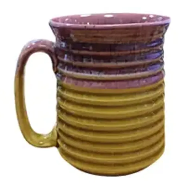 Twilight_Harvest_Beer_Mug