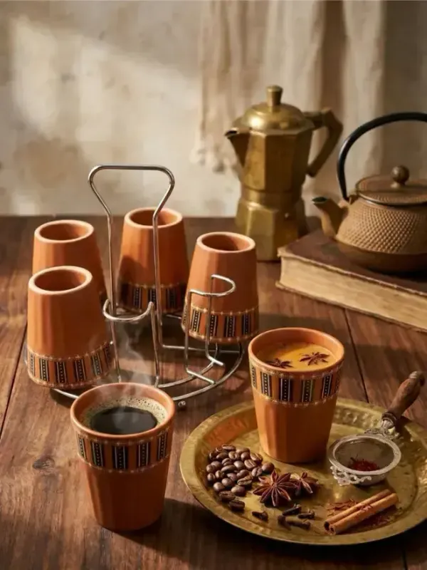 Heritage_Brew_Premium_Tumbler_Set_With_Stand