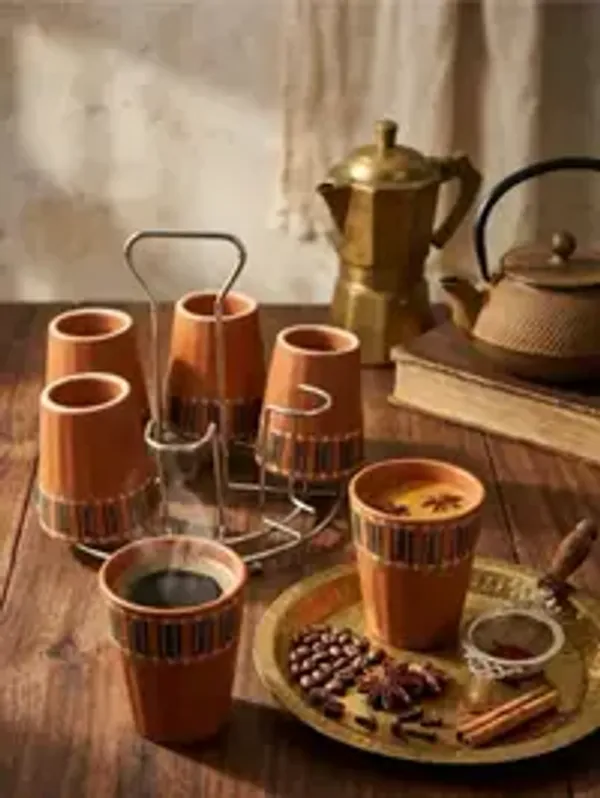 Heritage_Brew_Premium_Tumbler_Set_With_Stand