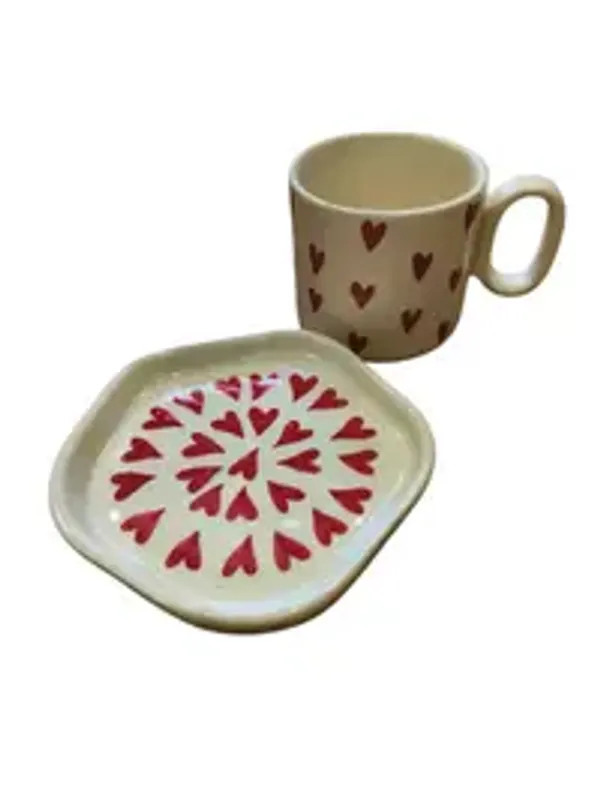 Lovebrew_Handcrafted_Heart_Coffee_Cup_Saucer
