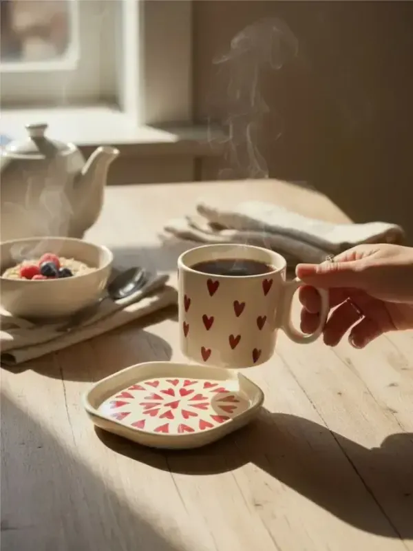 Lovebrew_Handcrafted_Heart_Coffee_Cup_Saucer
