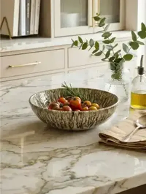 Handcrafted_Rustic_Drip_Glaze_Ceramic_Pasta_Serving_Bowl_7_Inch