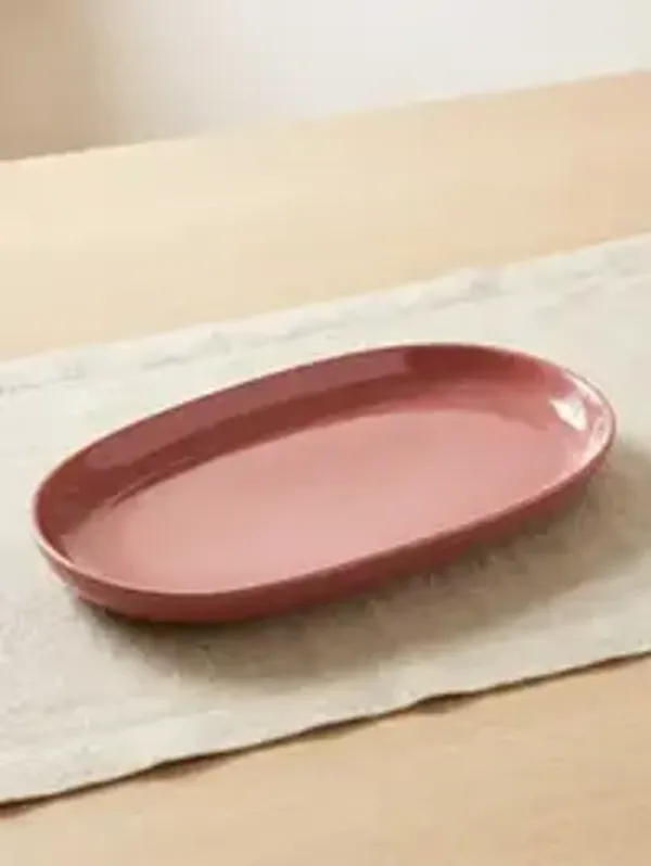 Crimson_Grace_Serving_Platter