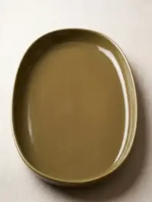 Ivory_Ember_Artisan_Platter