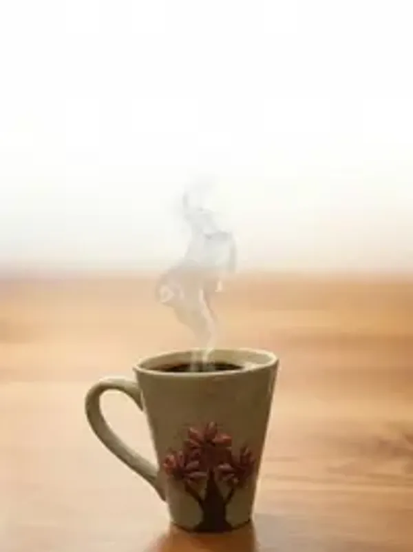 Blossom_Tree_Artisan_Mug