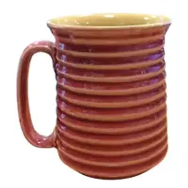 Sunset_Ember_Beer_Mug