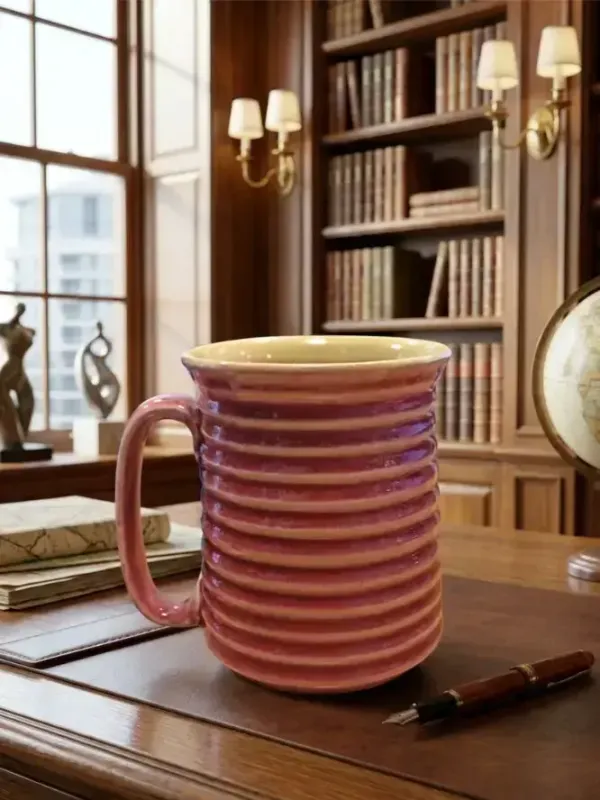 Sunset_Ember_Beer_Mug