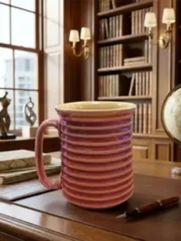 Sunset_Ember_Beer_Mug