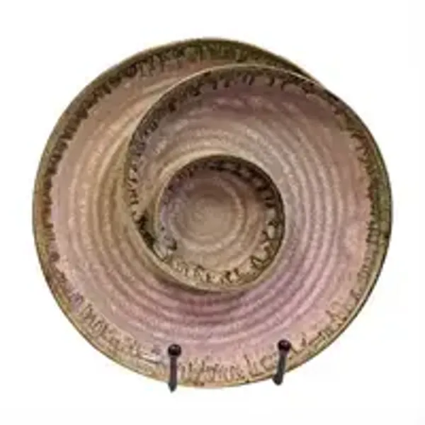 Blush_Aura_Ceramic_Serving_Plate_10_Inch