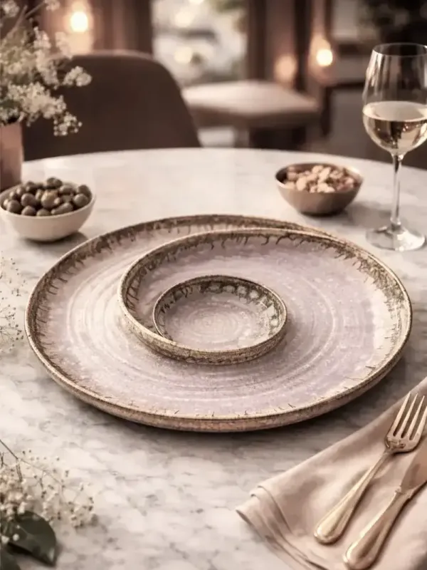 Blush_Aura_Ceramic_Serving_Plate_10_Inch