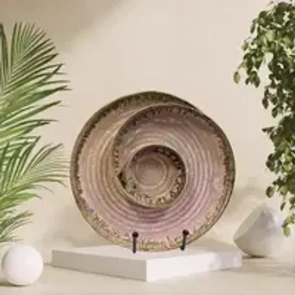 Blush_Aura_Ceramic_Serving_Plate_10_Inch
