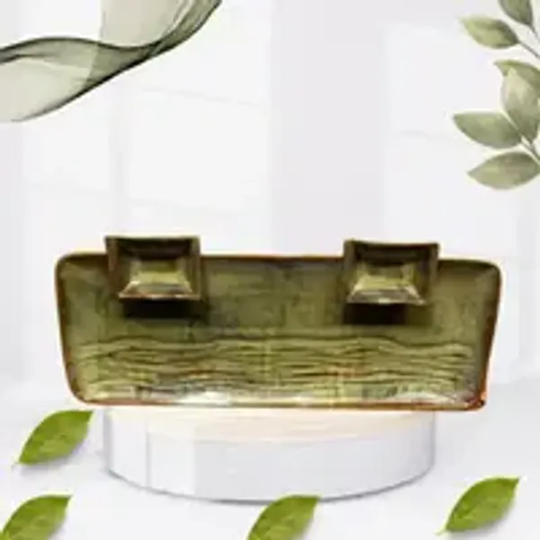 Olive_Crest_Dual_Dip_Serving_Platter_16_X_6_Inches