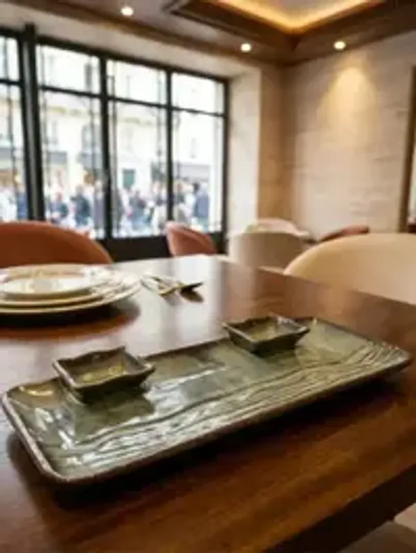 Olive_Crest_Dual_Dip_Serving_Platter_16_X_6_Inches