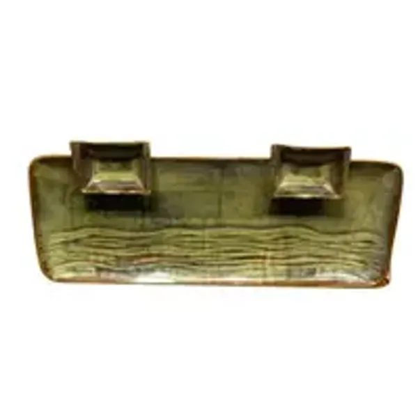 Olive_Crest_Dual_Dip_Serving_Platter_16_X_6_Inches