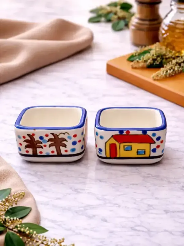 Rustic_Village_Mini_Sauce_Dip_Bowls_Set_Of_2