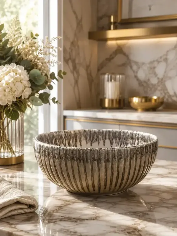 Rustic_Ribbed_Ceramic_Serving_Bowl_8_5_X_4_Inches