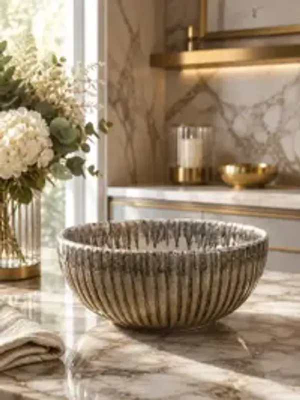 Rustic_Ribbed_Ceramic_Serving_Bowl_8_5_X_4_Inches