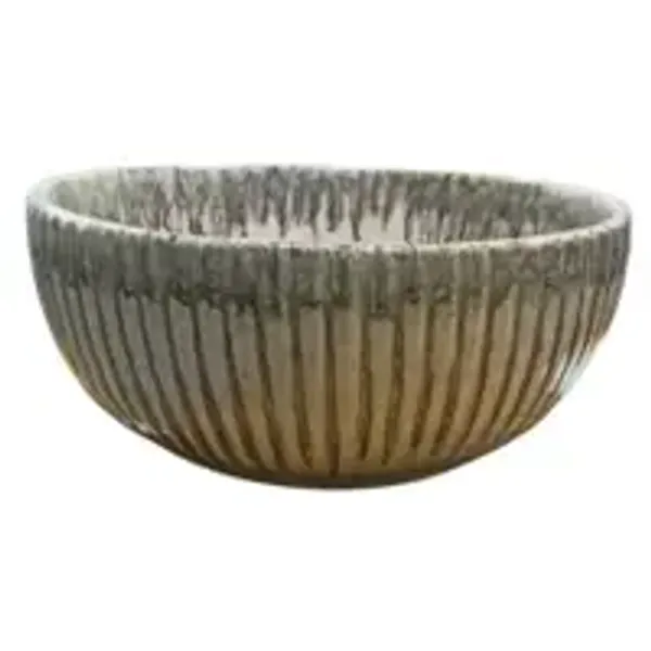 Rustic_Ribbed_Ceramic_Serving_Bowl_8_5_X_4_Inches