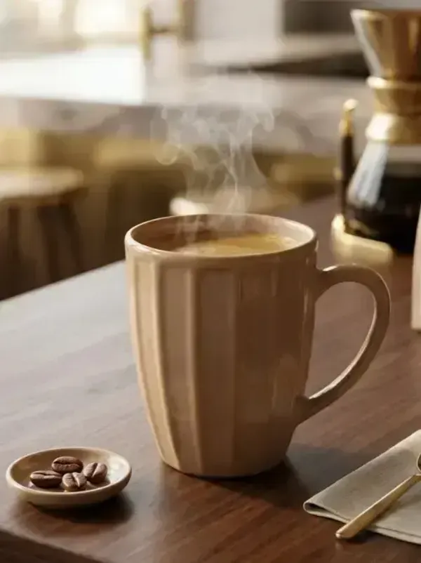 Cafe_Ridge_Studio_Stoneware_Mug