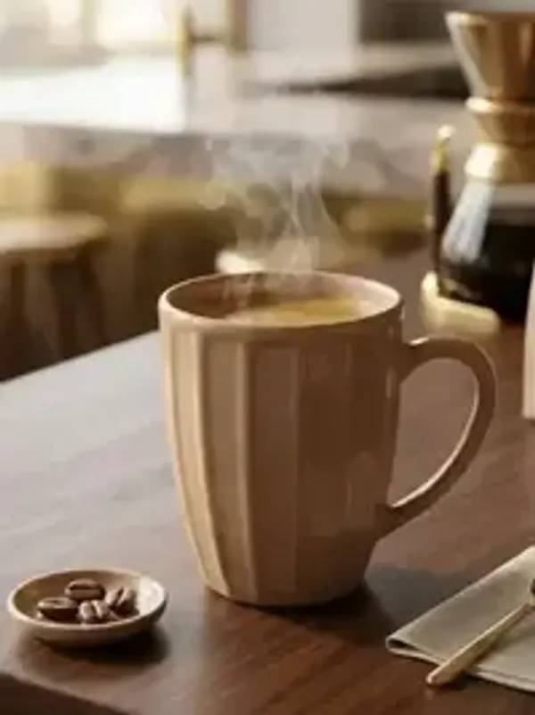 Cafe_Ridge_Studio_Stoneware_Mug