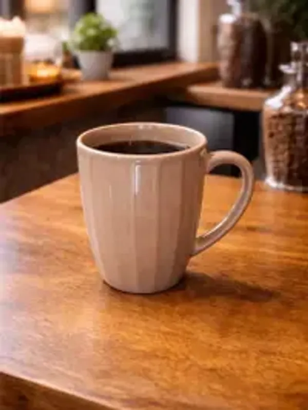 Cafe_Ridge_Studio_Stoneware_Mug