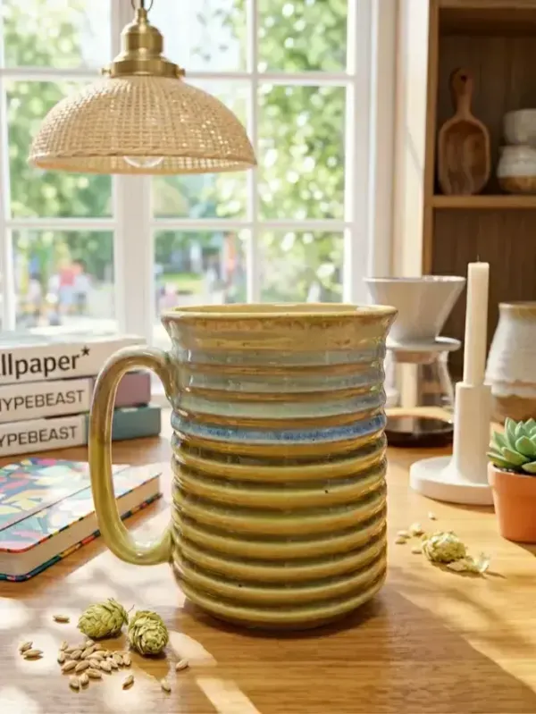 Verdant_Ripple_Beer_Mug
