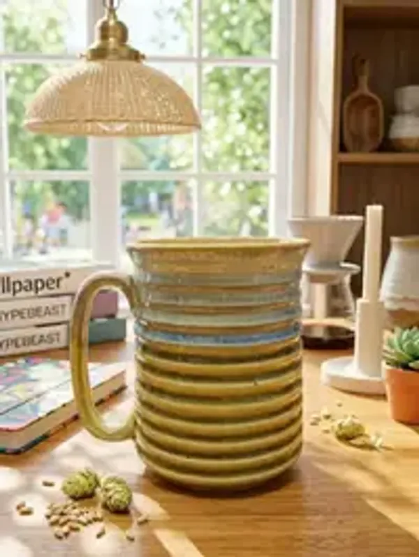 Verdant_Ripple_Beer_Mug