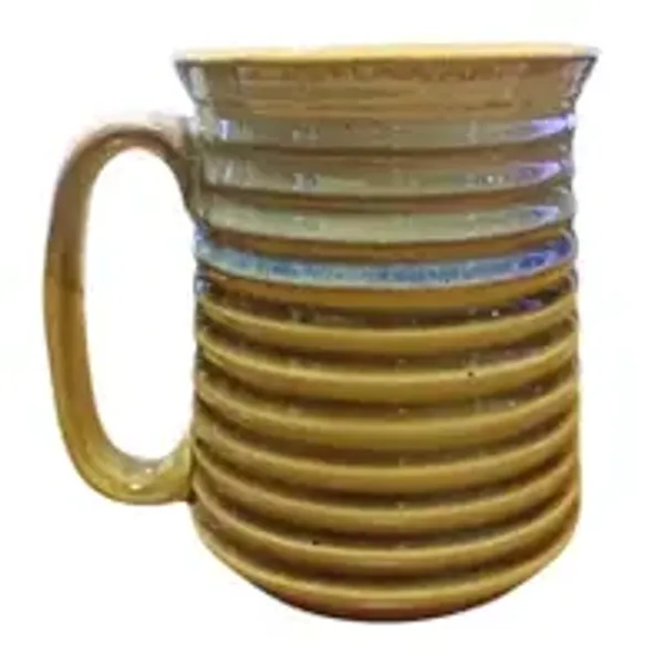 Verdant_Ripple_Beer_Mug