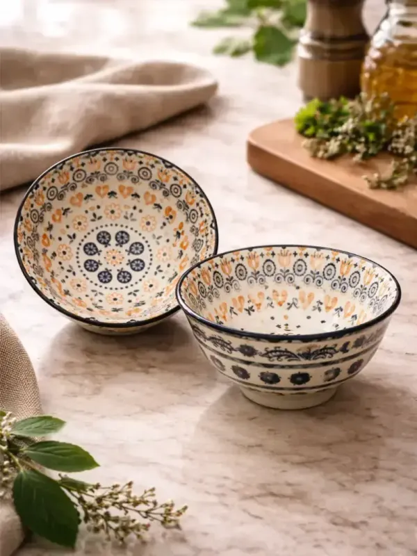 Ottoman_Garden_Artisan_Bowls_Set_Of_2