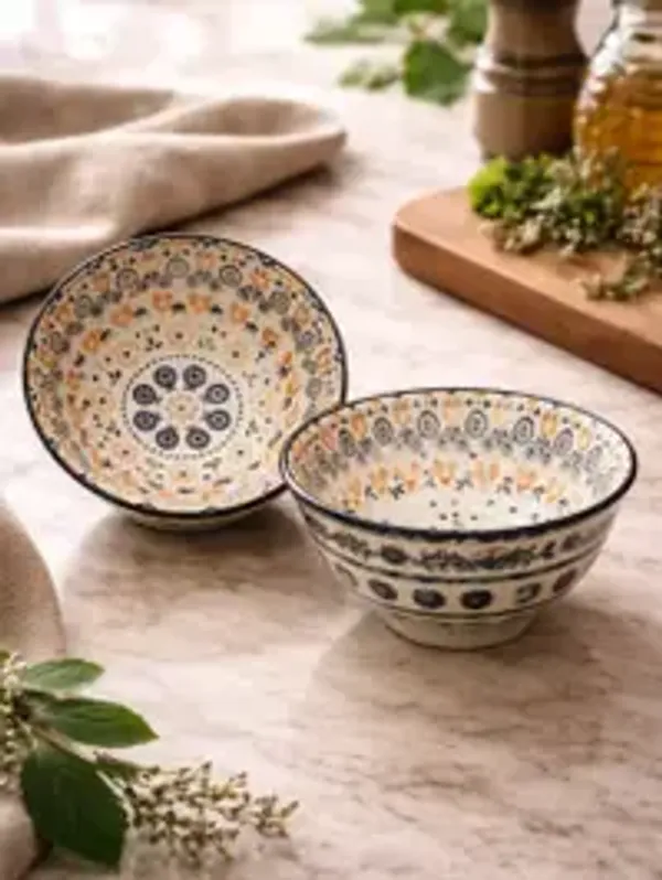 Ottoman_Garden_Artisan_Bowls_Set_Of_2