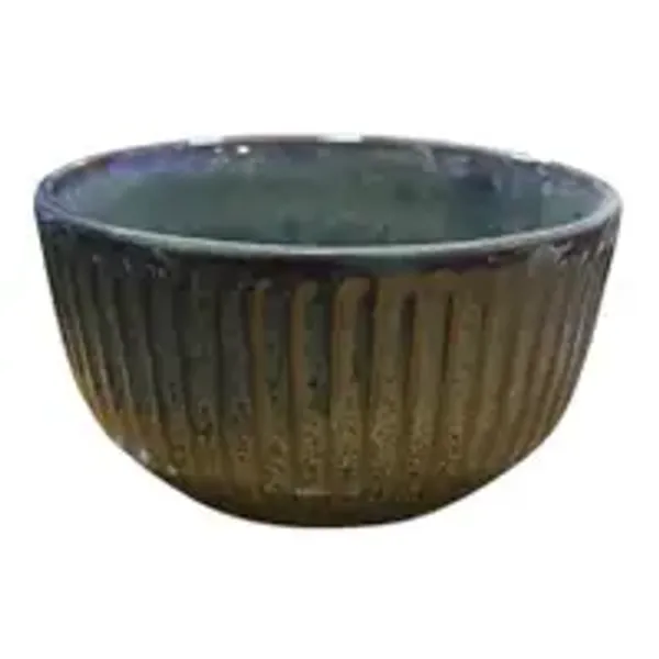 Midnight_Ember_Bowl_6_X_3_5_Inches