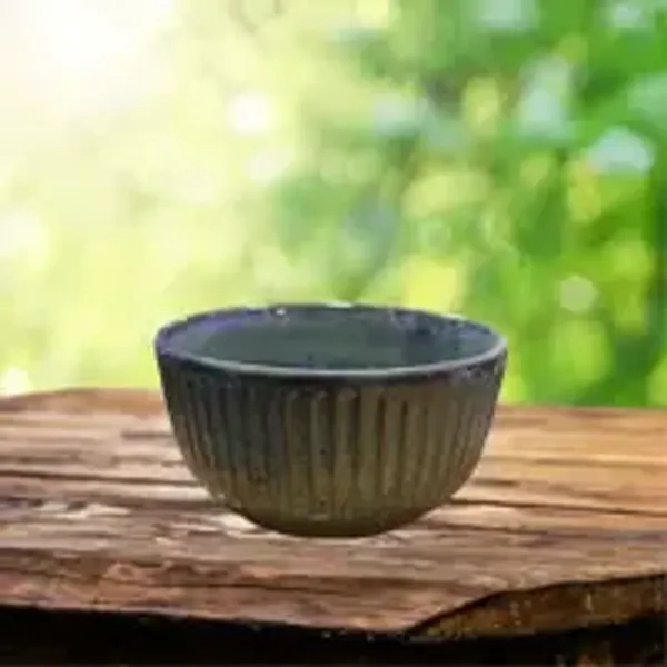 Midnight_Ember_Bowl_6_X_3_5_Inches