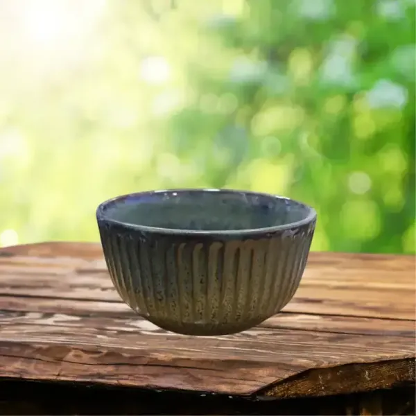 Midnight_Ember_Bowl_6_X_3_5_Inches