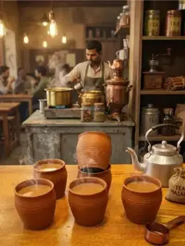 Mittika_Chai_Kulhad_Set