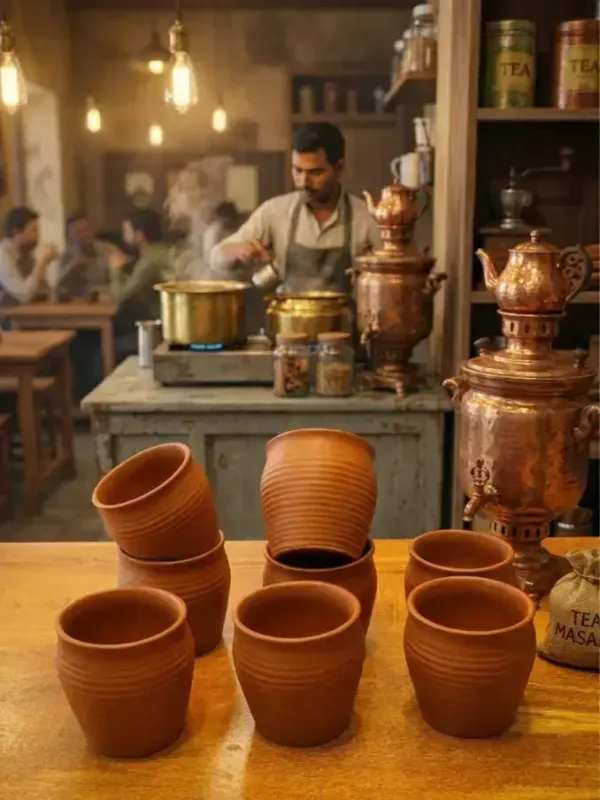 Mittika_Chai_Kulhad_Set