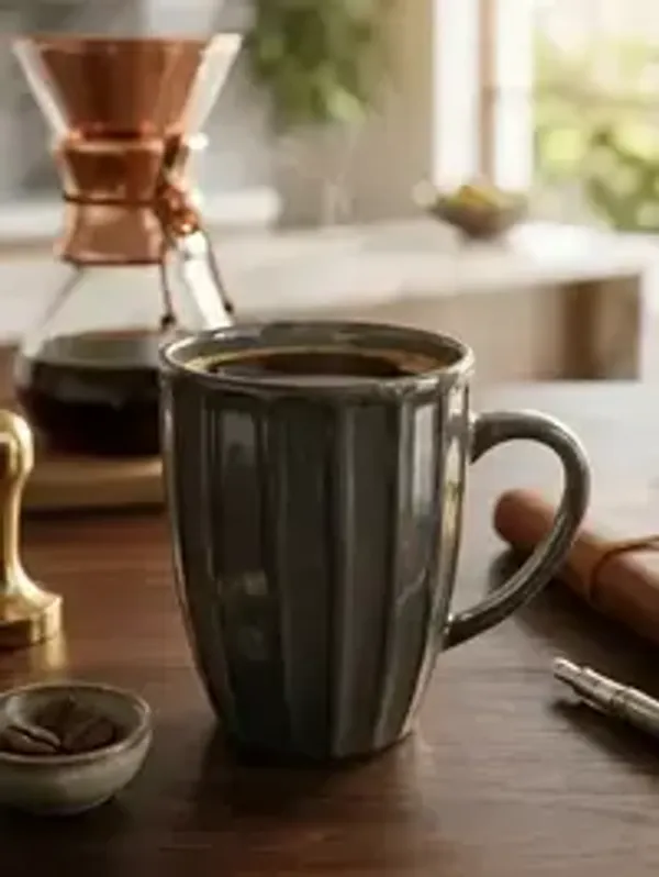 Obsidian_Ridge_Studio_Stoneware_Mug