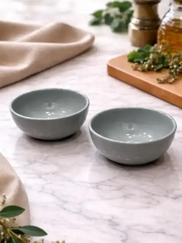 Slate_Luxe_Sauce_Dip_Bowls_Set_Of_2