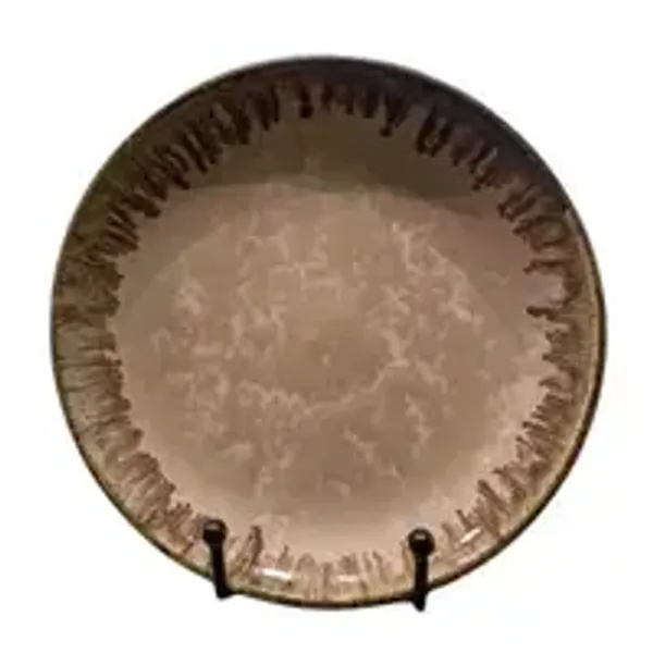 Round_Shape_Border_Handcrafted_Deep_Dessert_Plate_Pink_Blush_8