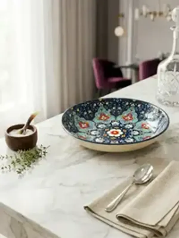 Midnight_Iznik_Heritage_Bowl