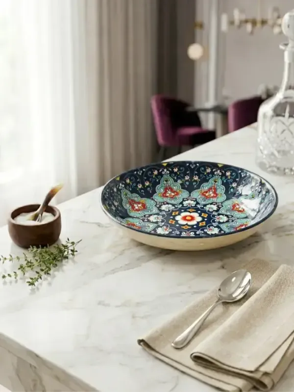 Midnight_Iznik_Heritage_Bowl