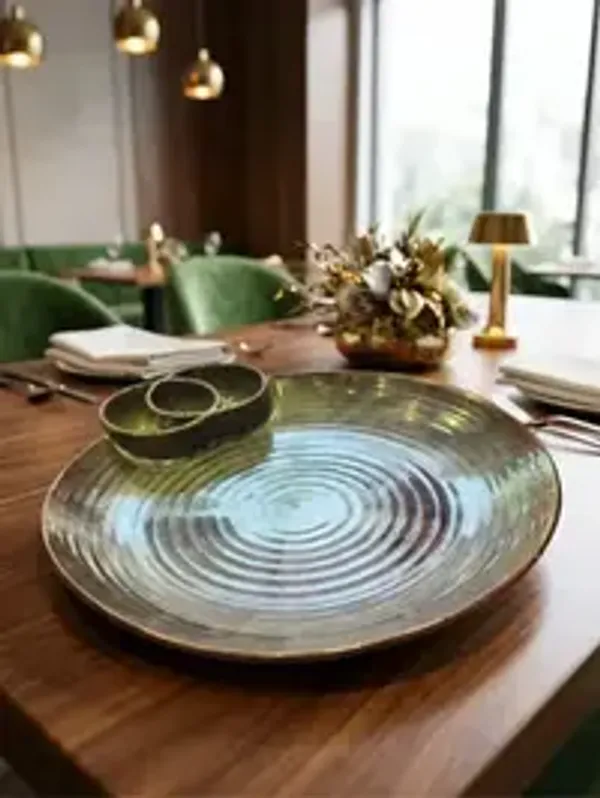 Midnight_Ripple_Dual_Platter_Dual_Bowl_13_Inches