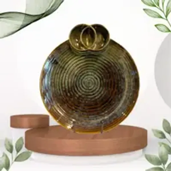 Midnight_Ripple_Dual_Platter_Dual_Bowl_13_Inches