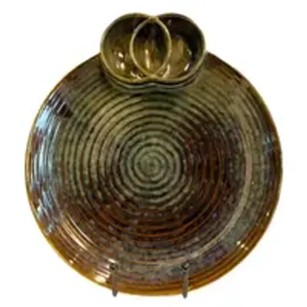 Midnight_Ripple_Dual_Platter_Dual_Bowl_13_Inches