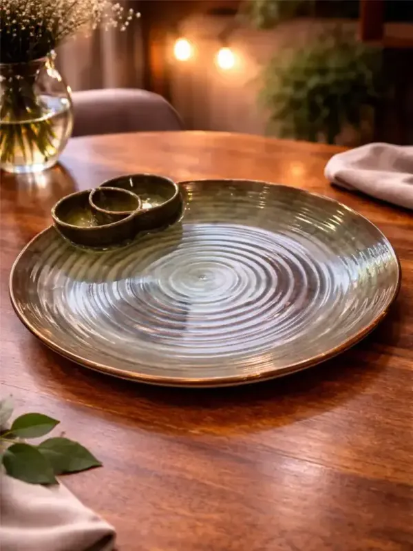 Midnight_Ripple_Dual_Platter_Dual_Bowl_13_Inches
