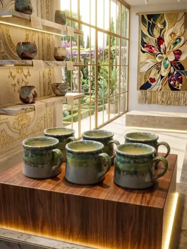 Ocean_Moss_Tea_Cups_Set_Of_6