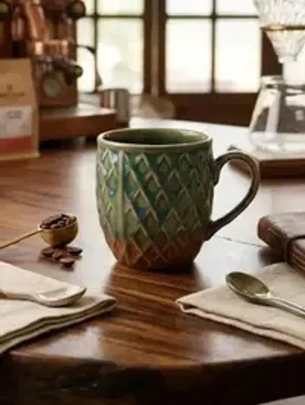Emerald_Earth_Lattice_Mug